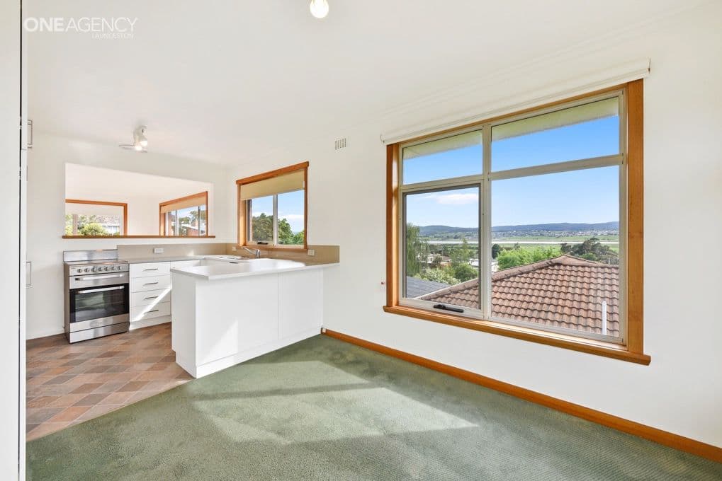 8 Janor Street, Riverside, Riverside - Thumbnail 6