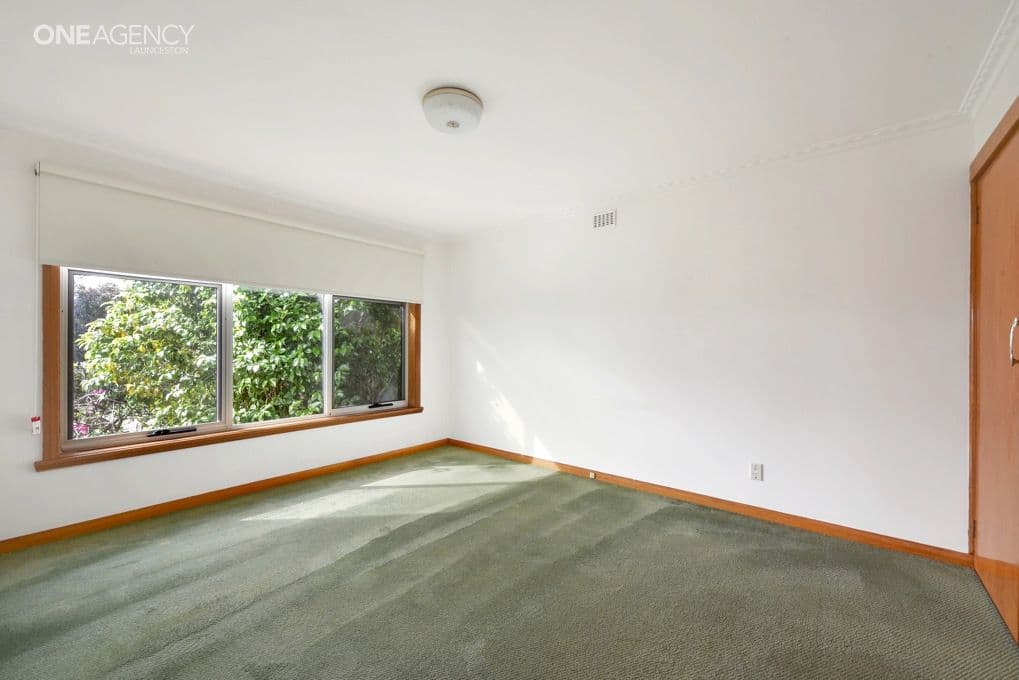 8 Janor Street, Riverside, Riverside - Thumbnail 7
