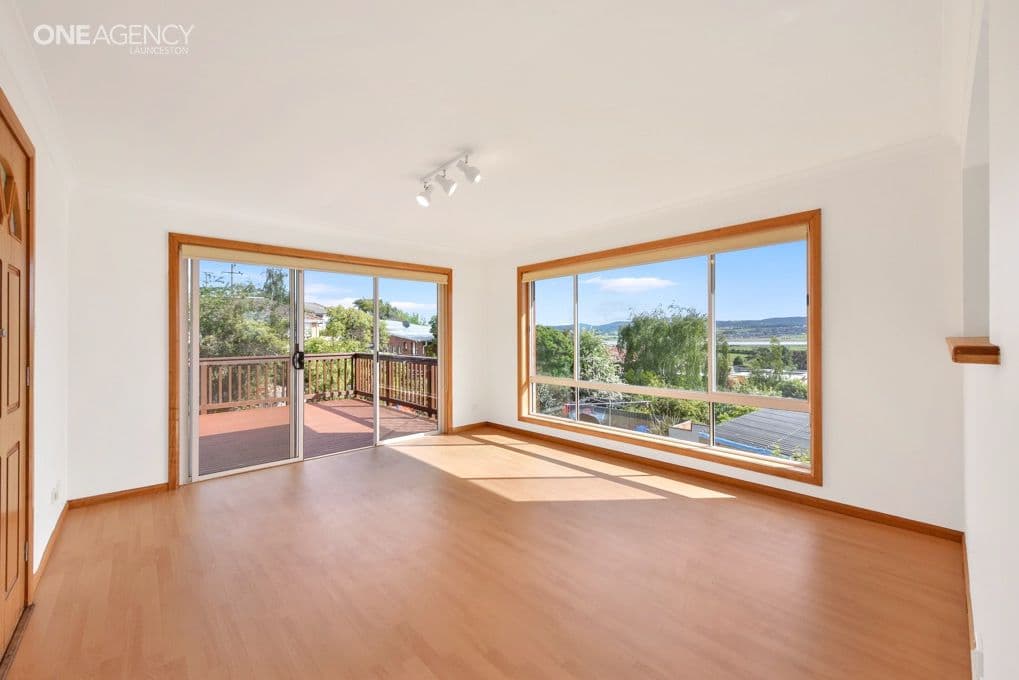8 Janor Street, Riverside, Riverside - Thumbnail 8