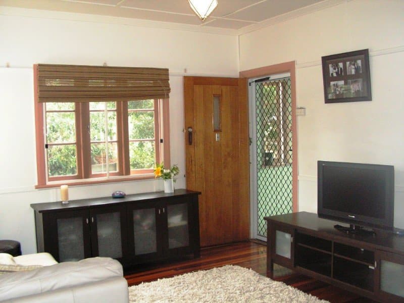 82 Dawson Parade, Keperra, Keperra - Thumbnail 2