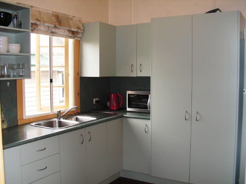 82 Dawson Parade, Keperra, Keperra - Thumbnail 3