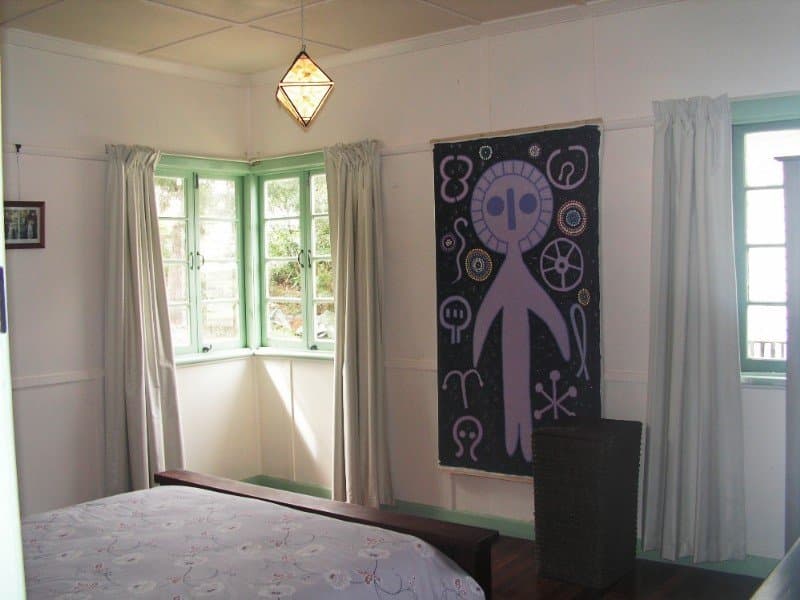 82 Dawson Parade, Keperra, Keperra - Thumbnail 4