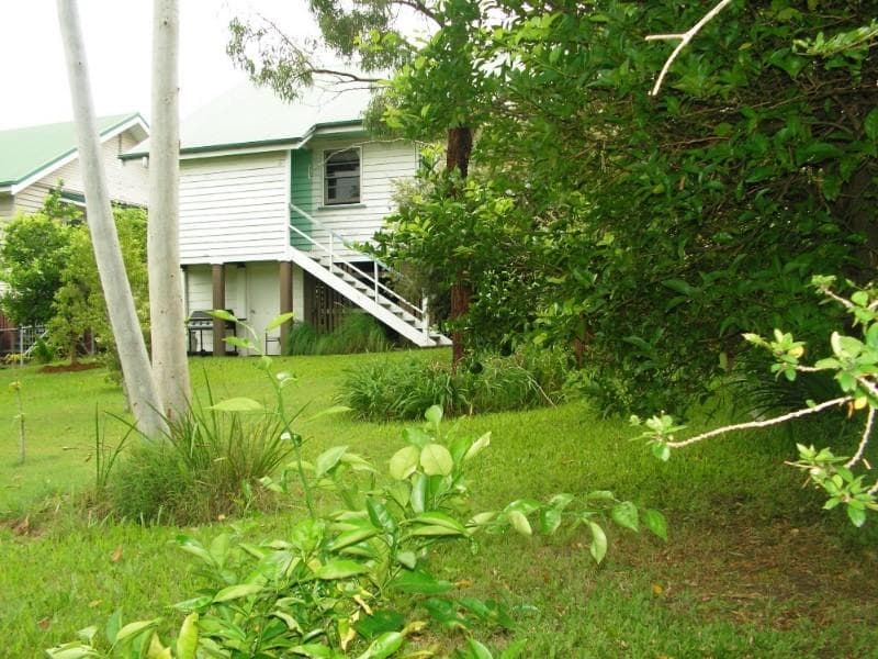 82 Dawson Parade, Keperra, Keperra - Thumbnail 5