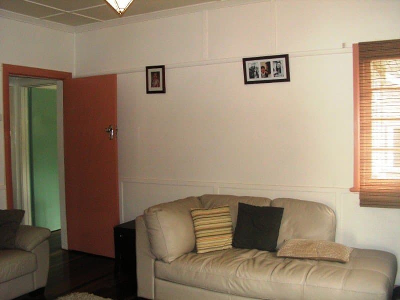82 Dawson Parade, Keperra, Keperra - Thumbnail 8
