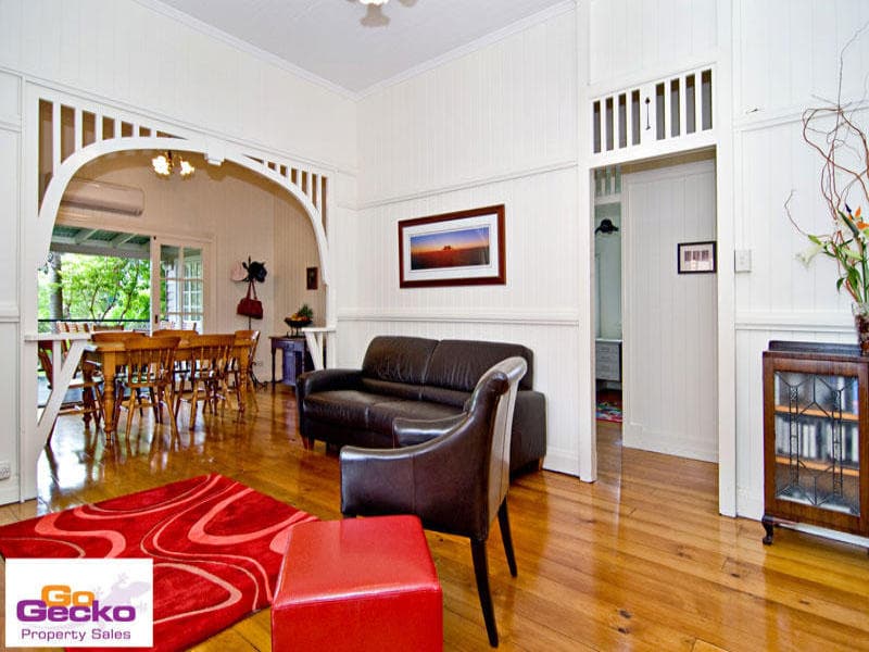 30 Newman Street, Gaythorne, Gaythorne - Thumbnail 4