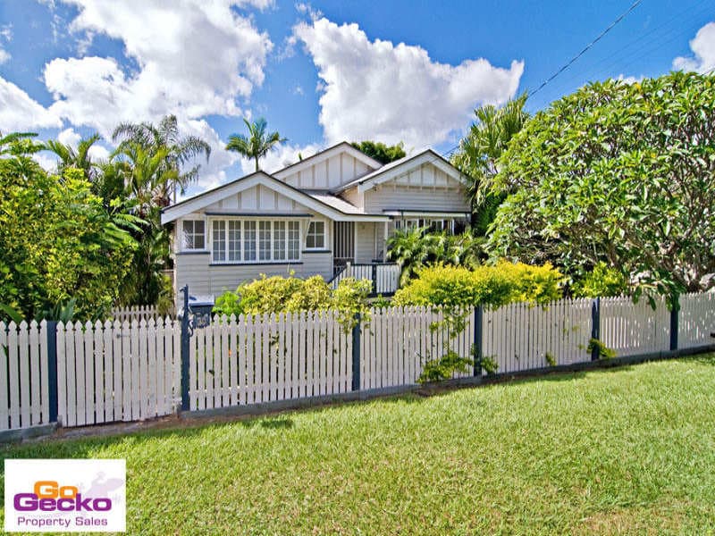 30 Newman Street, Gaythorne, Gaythorne - Thumbnail 6