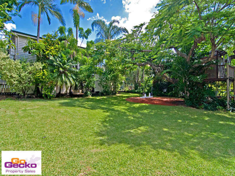30 Newman Street, Gaythorne, Gaythorne - Thumbnail 7