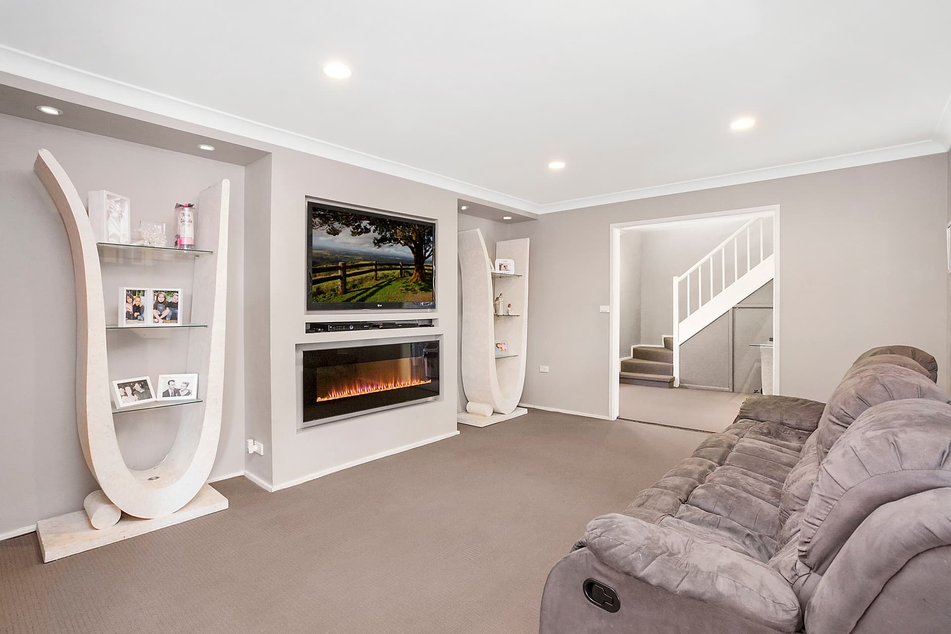5 Jamberoo Place, Bangor, Bangor - Thumbnail 2