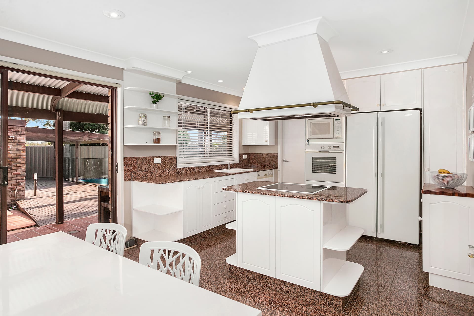 5 Jamberoo Place, Bangor, Bangor - Thumbnail 3