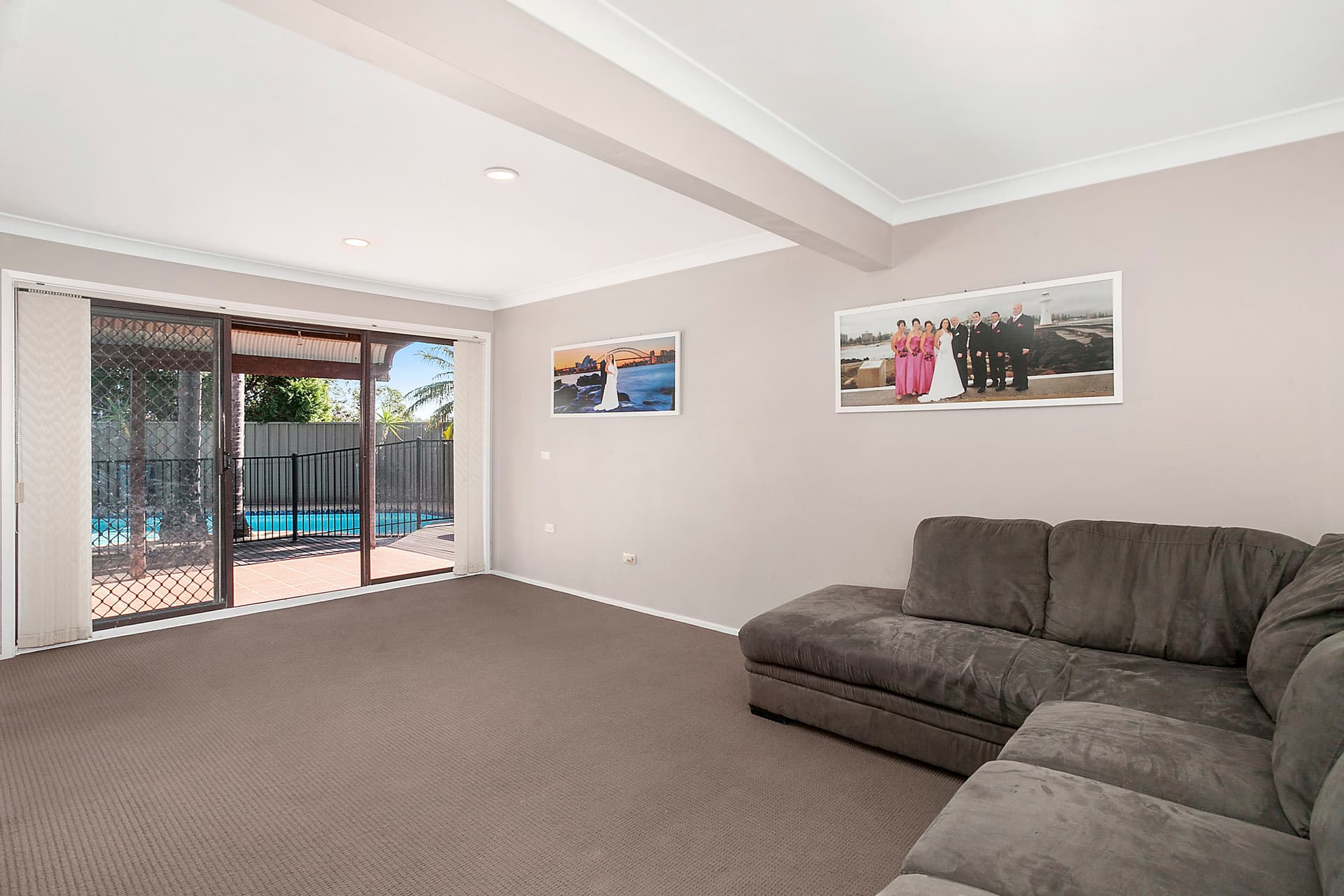 5 Jamberoo Place, Bangor, Bangor - Thumbnail 4