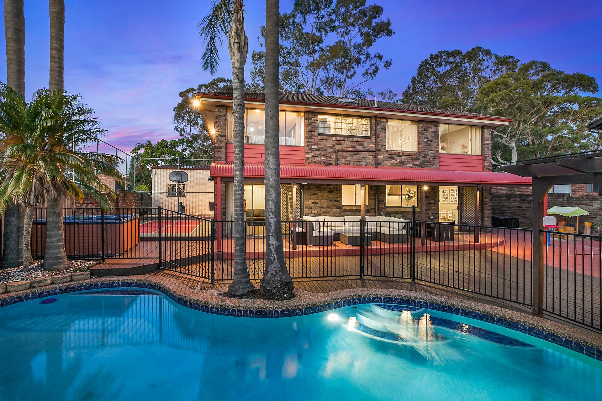 5 Jamberoo Place, Bangor, Bangor - Image 1