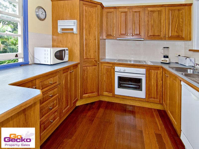 102 McConaghy Street, Mitchelton, Mitchelton - Thumbnail 2