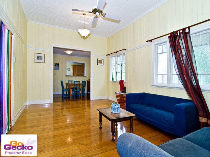 102 McConaghy Street, Mitchelton, Mitchelton - Thumbnail 3