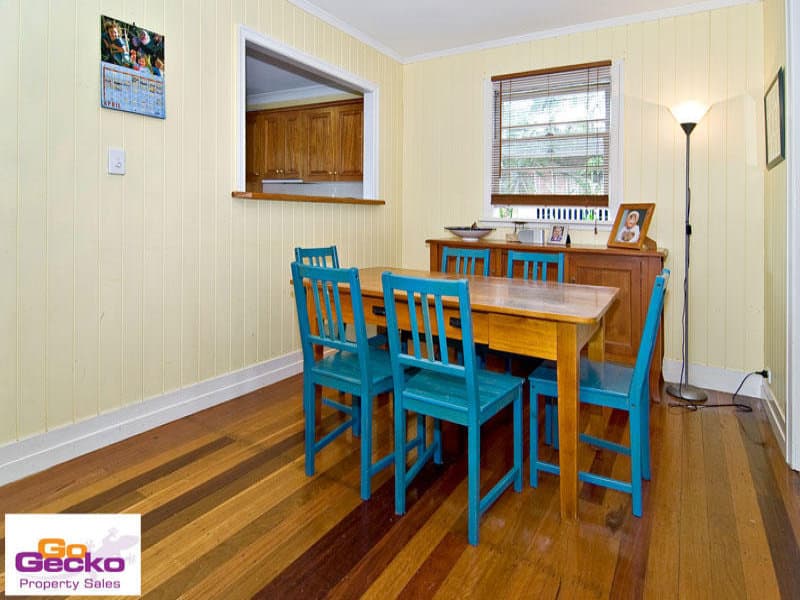 102 McConaghy Street, Mitchelton, Mitchelton - Thumbnail 4