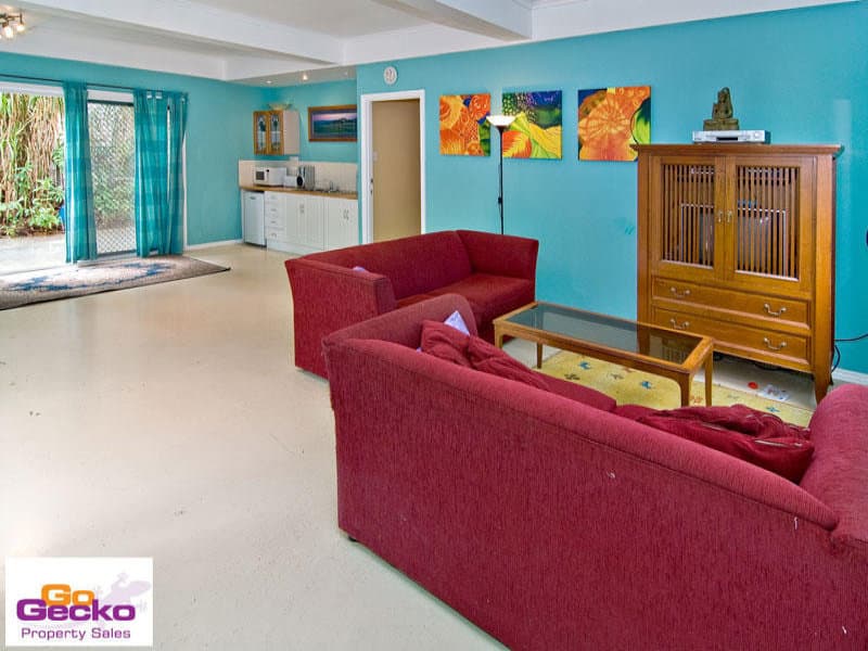 102 McConaghy Street, Mitchelton, Mitchelton - Thumbnail 5