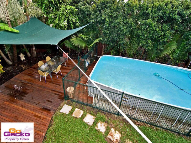 102 McConaghy Street, Mitchelton, Mitchelton - Thumbnail 6