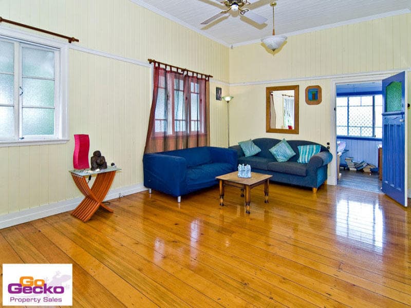 102 McConaghy Street, Mitchelton, Mitchelton - Thumbnail 7