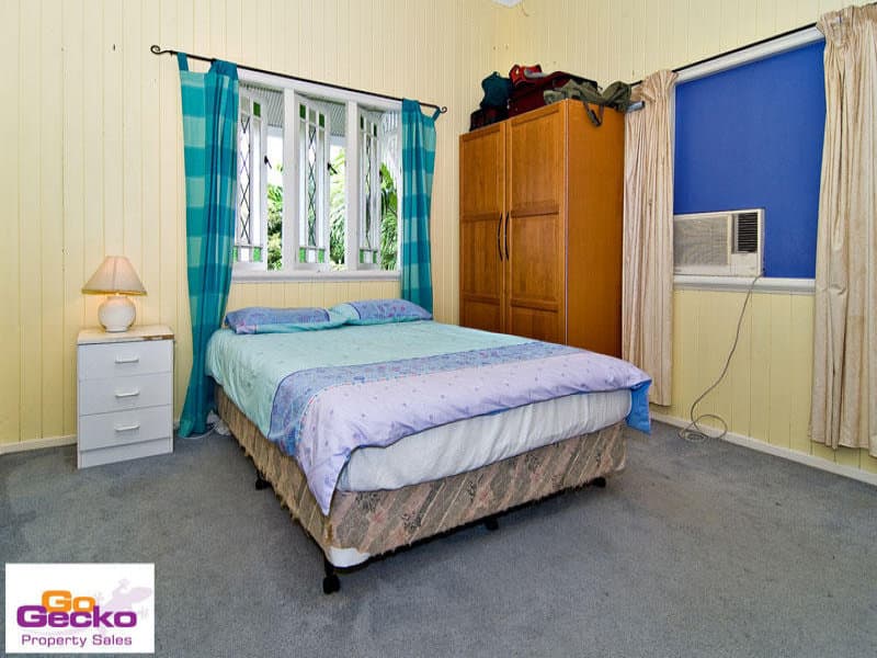102 McConaghy Street, Mitchelton, Mitchelton - Thumbnail 8