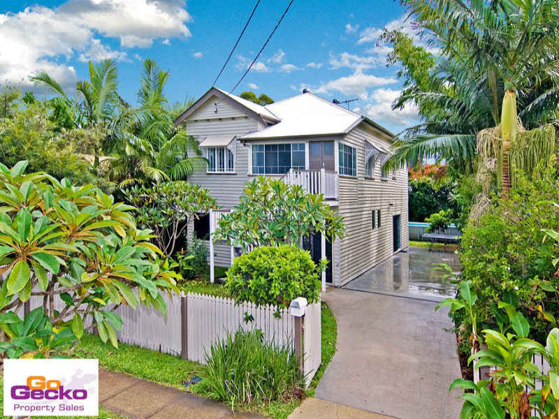 102 McConaghy Street, Mitchelton, Mitchelton - Image 1