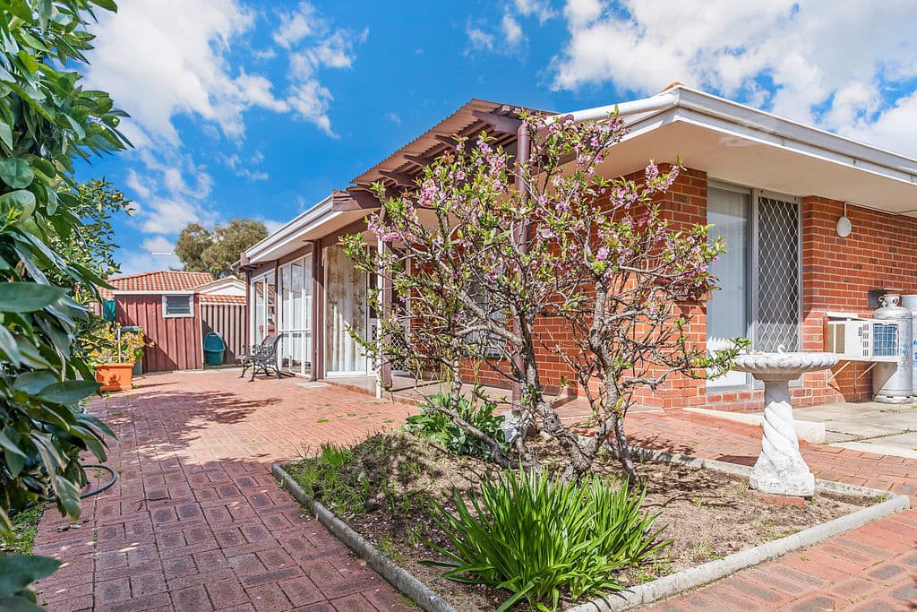 7/3025 Jacoby Street, Mundaring, Mundaring - Thumbnail 2