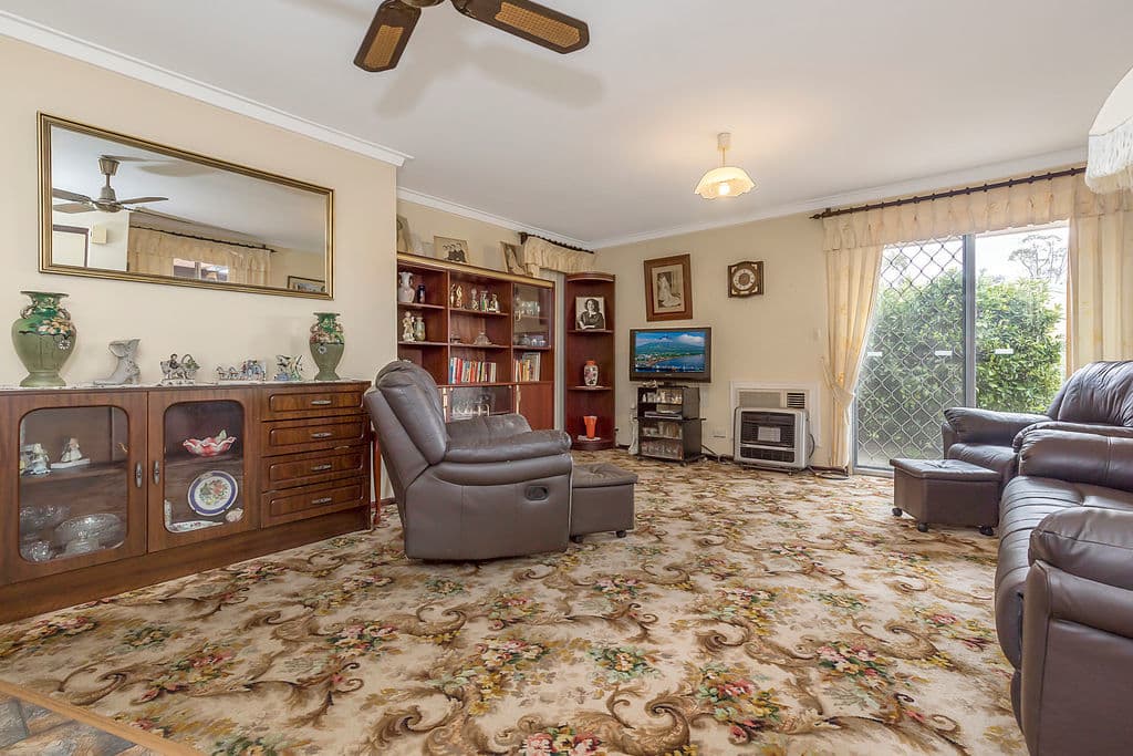7/3025 Jacoby Street, Mundaring, Mundaring - Thumbnail 3