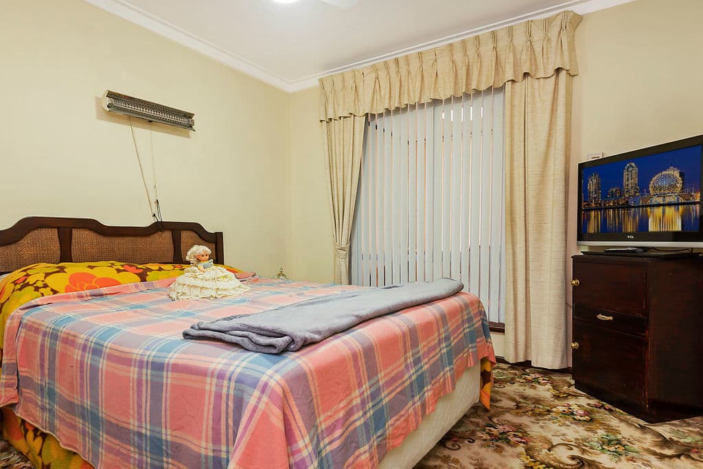 7/3025 Jacoby Street, Mundaring, Mundaring - Thumbnail 4