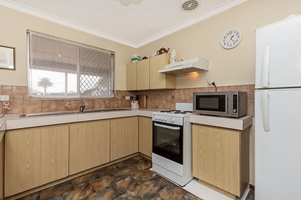 7/3025 Jacoby Street, Mundaring, Mundaring - Thumbnail 5