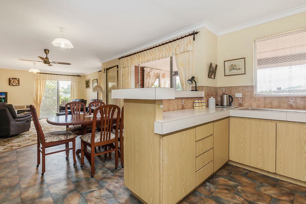 7/3025 Jacoby Street, Mundaring, Mundaring - Thumbnail 6