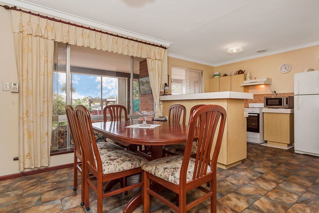7/3025 Jacoby Street, Mundaring, Mundaring - Thumbnail 8