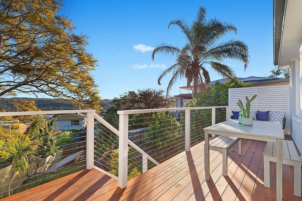 78 Parkes Road, Collaroy Plateau, Collaroy Plateau - Thumbnail 2