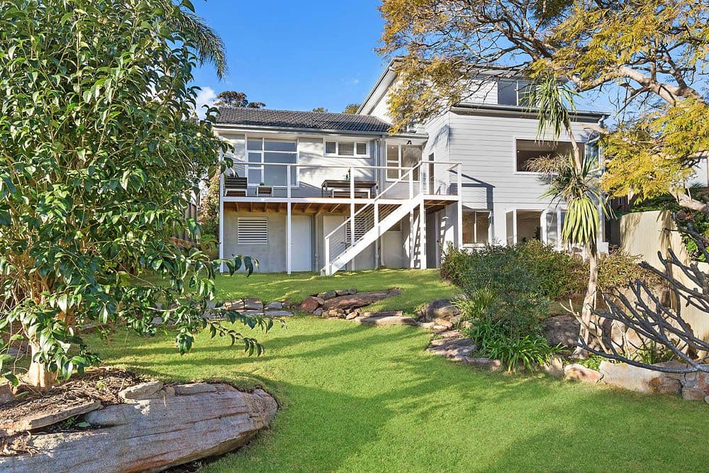 78 Parkes Road, Collaroy Plateau, Collaroy Plateau - Thumbnail 3