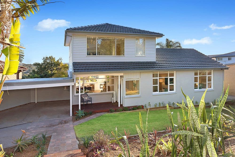 78 Parkes Road, Collaroy Plateau, Collaroy Plateau - Thumbnail 4