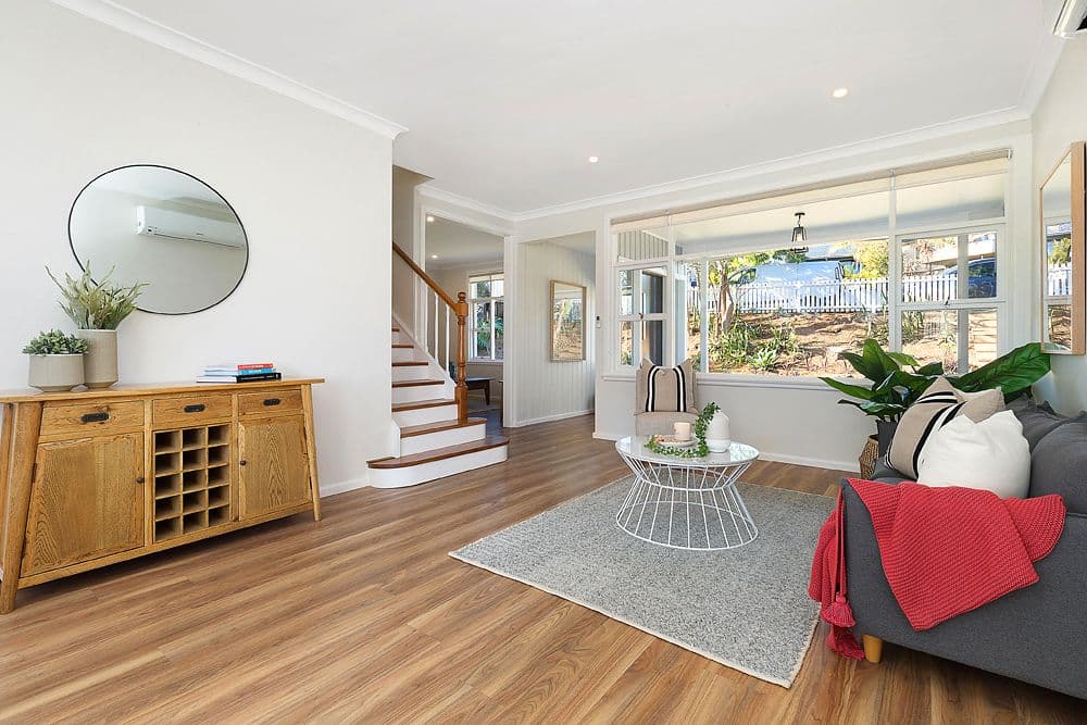78 Parkes Road, Collaroy Plateau, Collaroy Plateau - Thumbnail 5