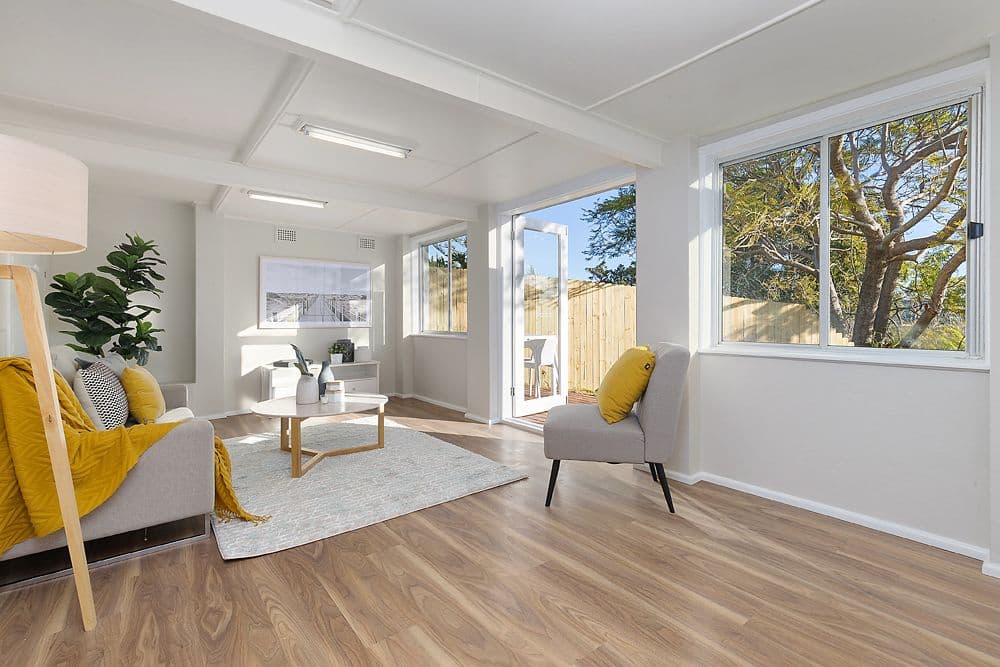 78 Parkes Road, Collaroy Plateau, Collaroy Plateau - Thumbnail 6