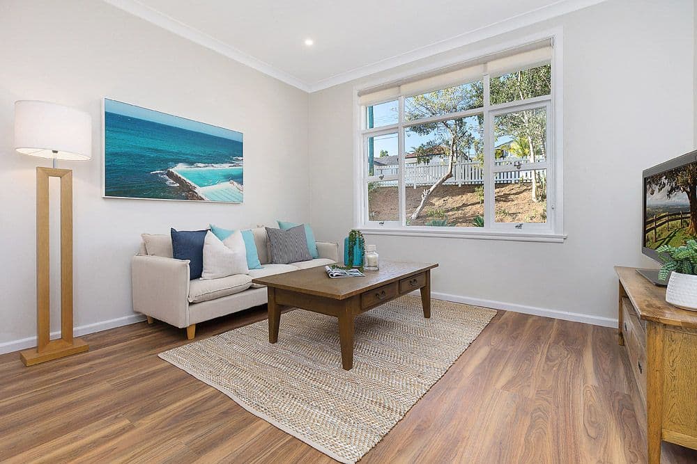 78 Parkes Road, Collaroy Plateau, Collaroy Plateau - Thumbnail 7