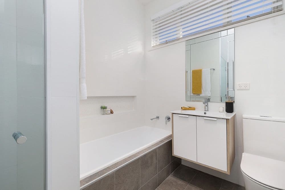 78 Parkes Road, Collaroy Plateau, Collaroy Plateau - Thumbnail 8