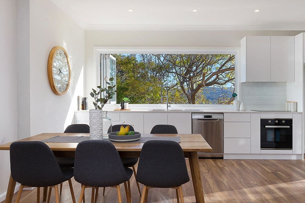 78 Parkes Road, Collaroy Plateau, Collaroy Plateau - Image 1