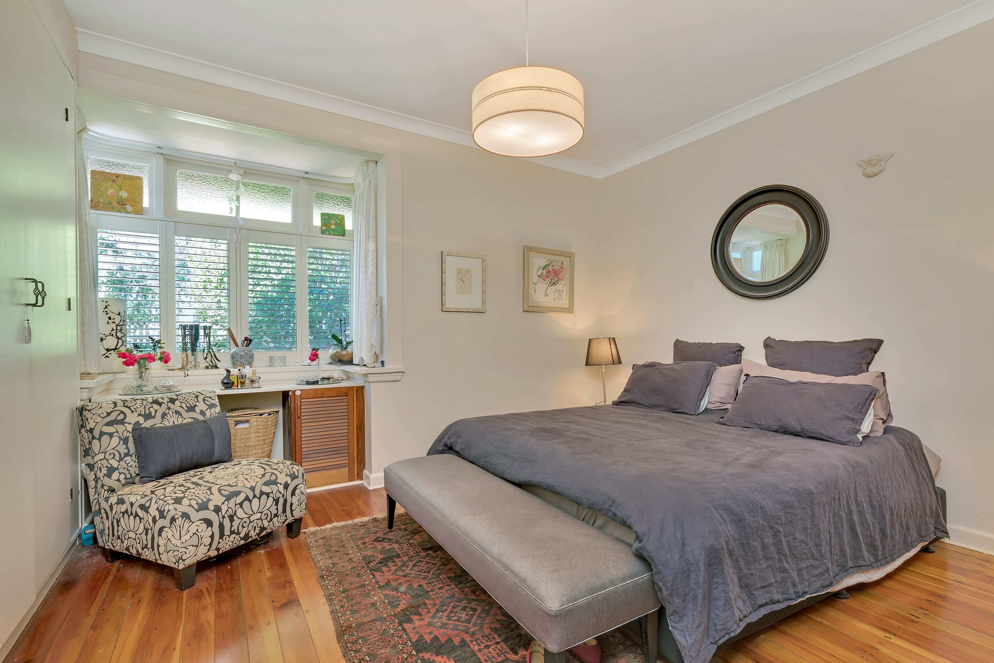 34A Milner Crescent, Wollstonecraft, Wollstonecraft - Thumbnail 5