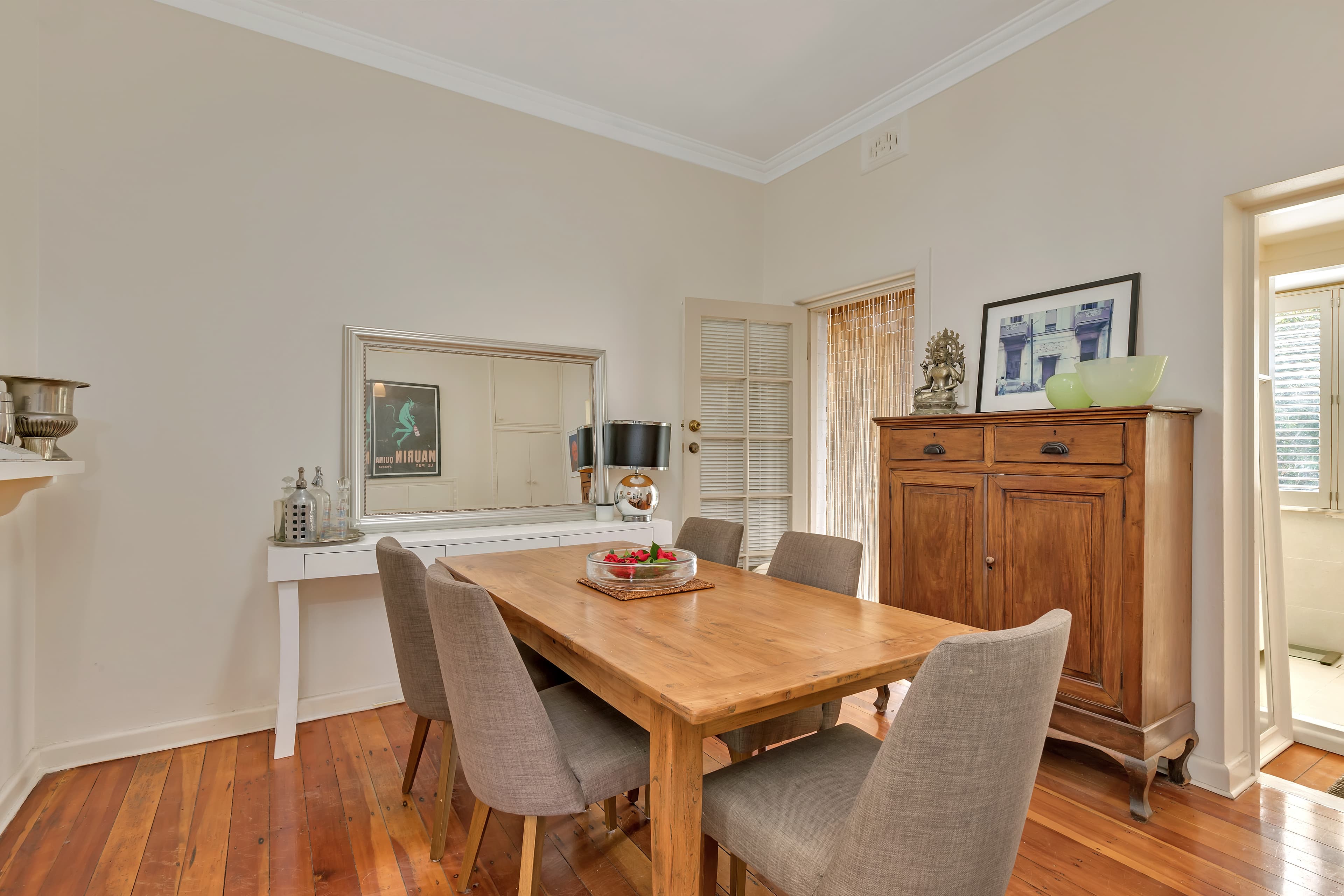 34A Milner Crescent, Wollstonecraft, Wollstonecraft - Thumbnail 6