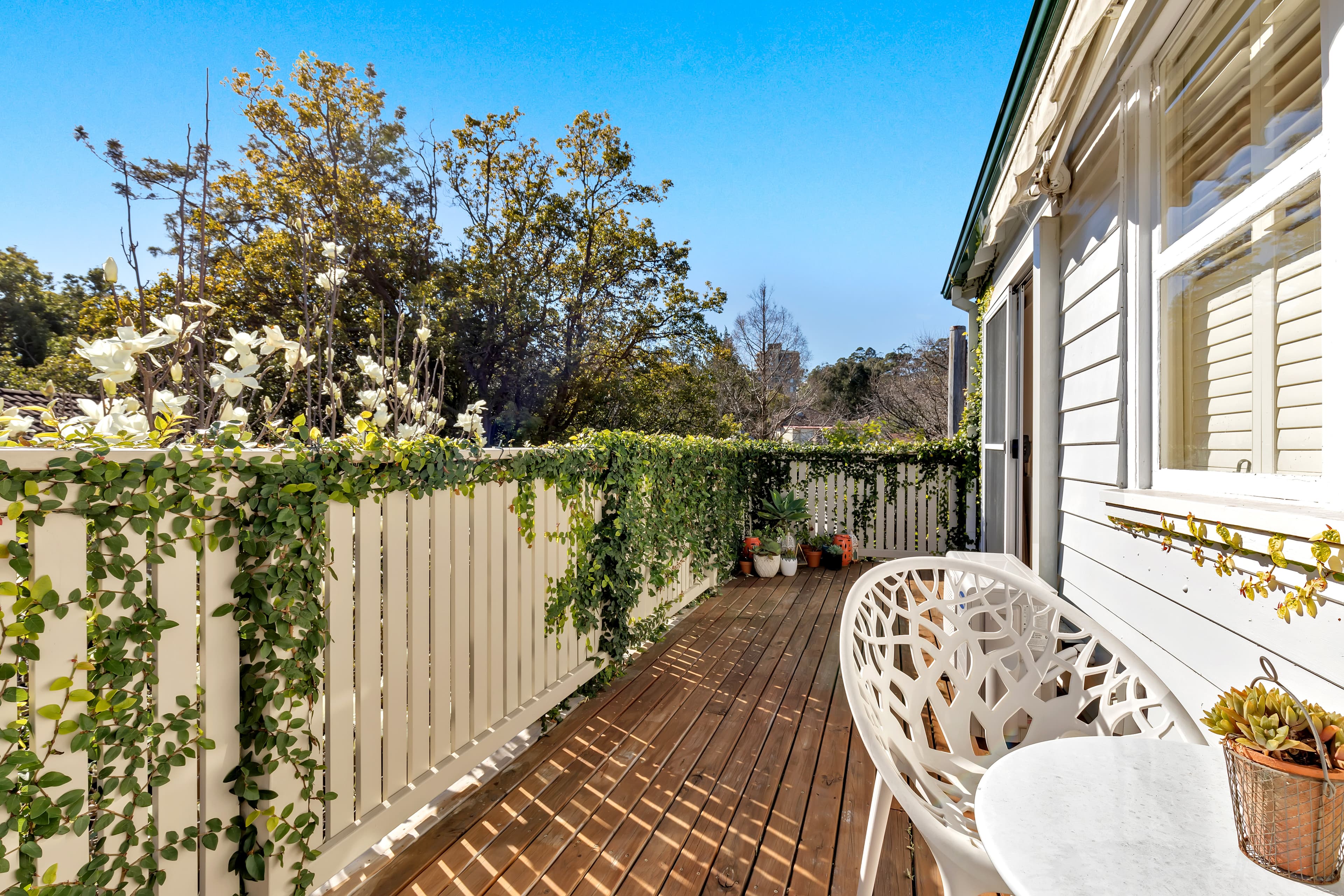 34A Milner Crescent, Wollstonecraft, Wollstonecraft - Thumbnail 7