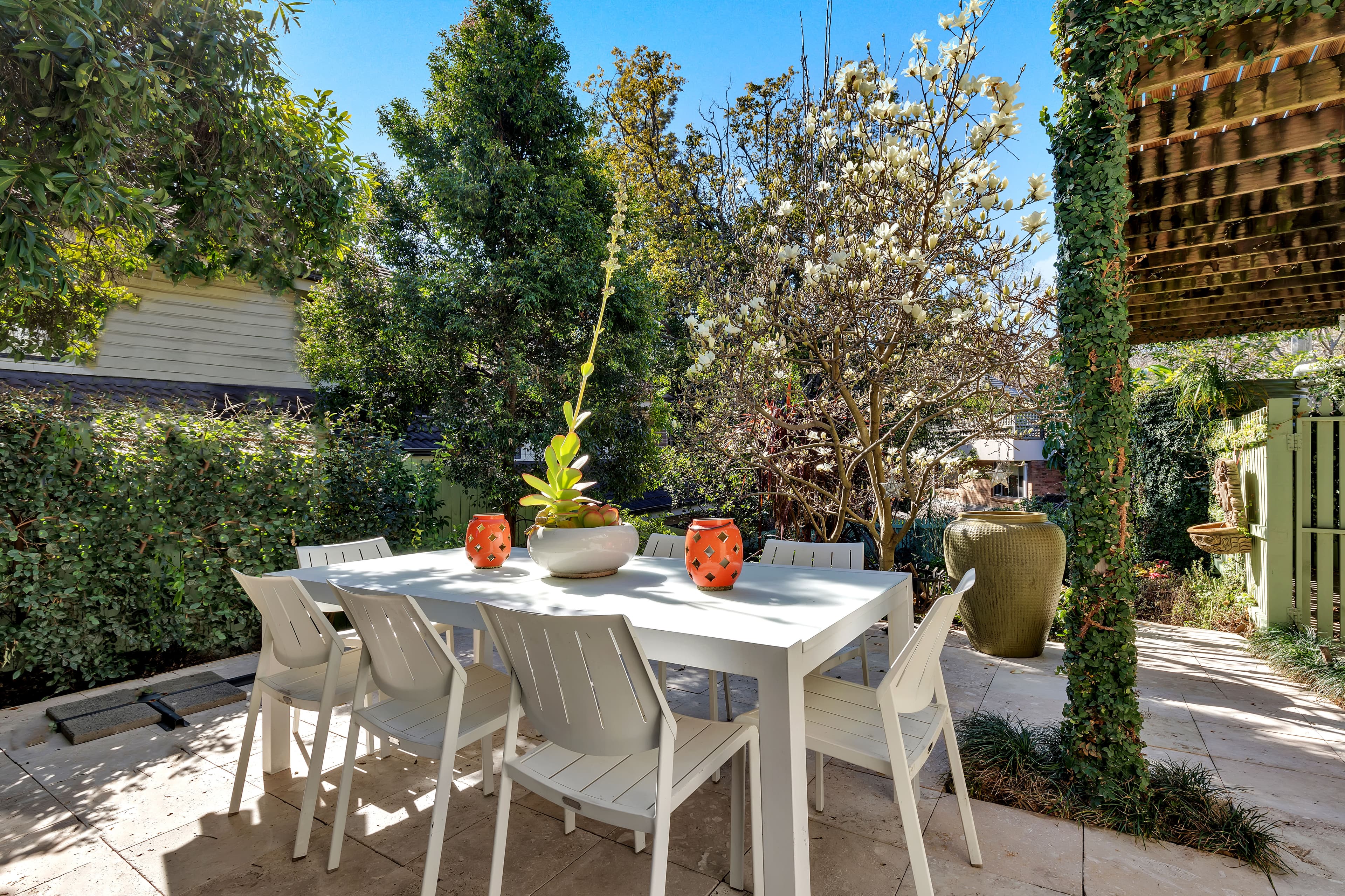 34A Milner Crescent, Wollstonecraft, Wollstonecraft - Thumbnail 4