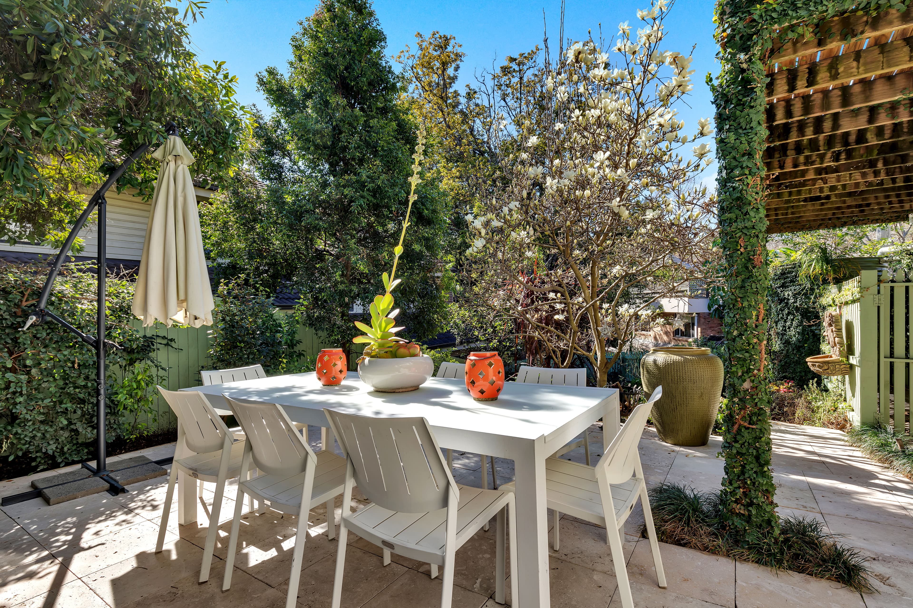34A Milner Crescent, Wollstonecraft, Wollstonecraft - Thumbnail 8