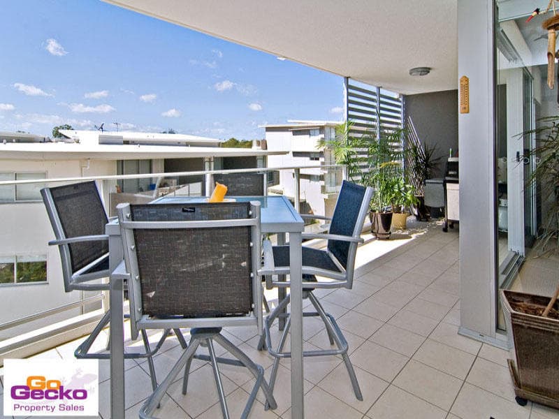 77/59 Keating Street, Indooroopilly, Indooroopilly - Thumbnail 2