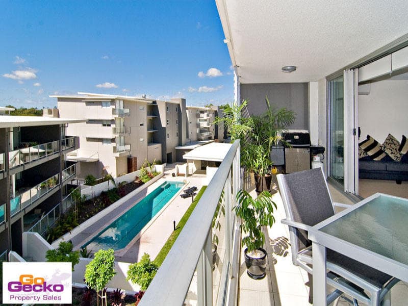 77/59 Keating Street, Indooroopilly, Indooroopilly - Thumbnail 3