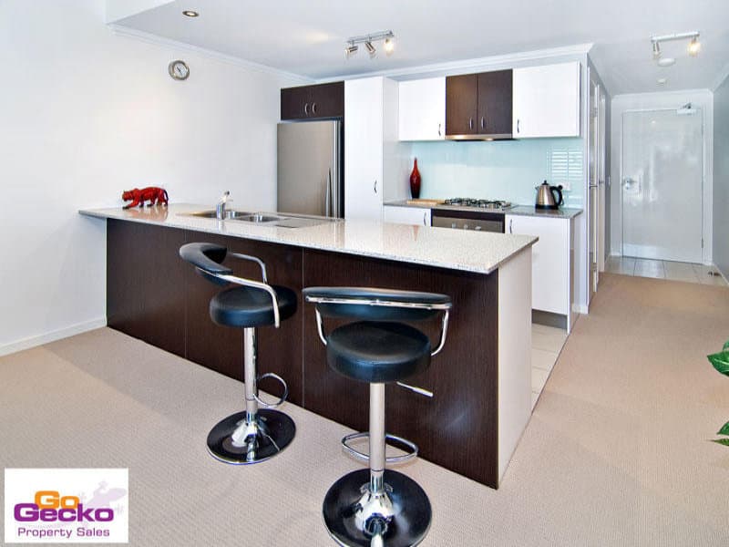 77/59 Keating Street, Indooroopilly, Indooroopilly - Thumbnail 4