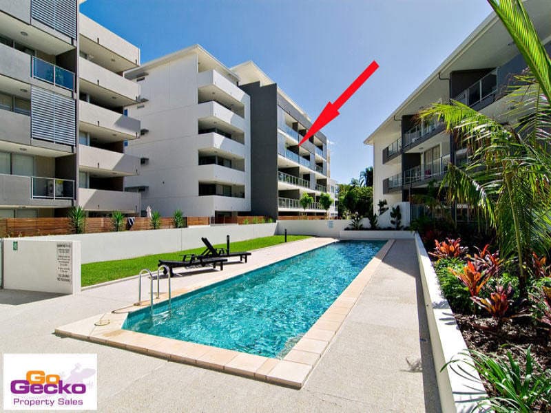 77/59 Keating Street, Indooroopilly, Indooroopilly - Thumbnail 5