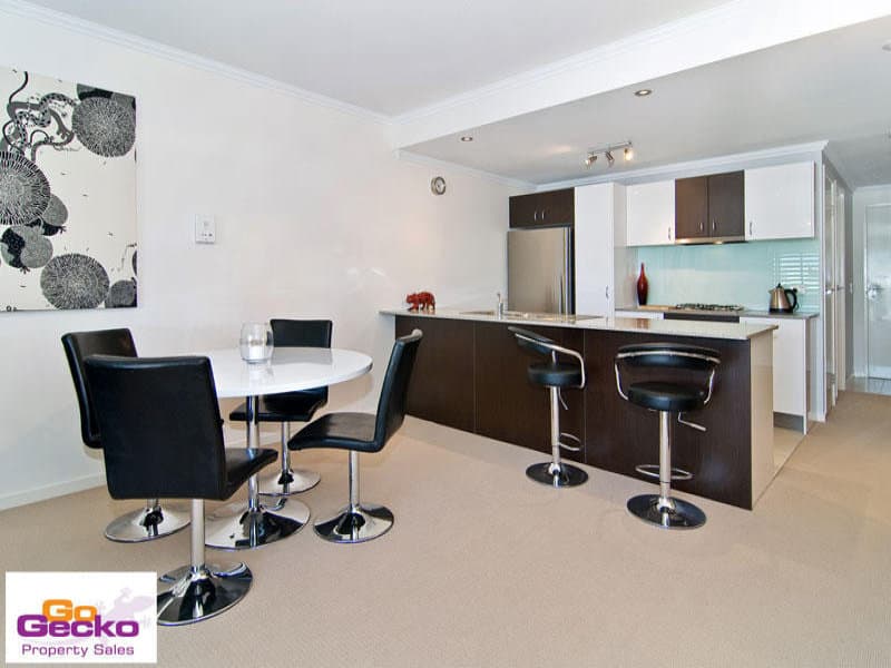 77/59 Keating Street, Indooroopilly, Indooroopilly - Thumbnail 6