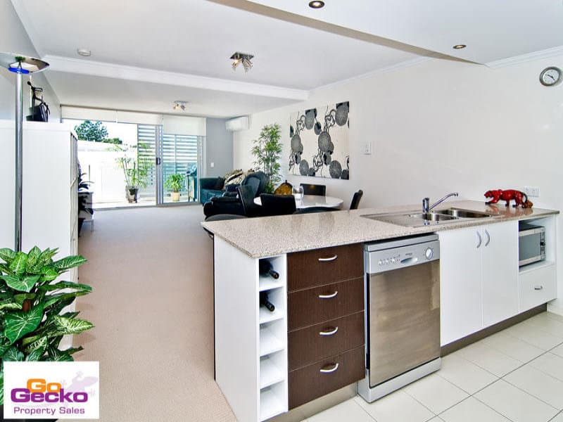 77/59 Keating Street, Indooroopilly, Indooroopilly - Thumbnail 8