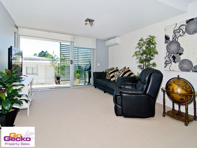 77/59 Keating Street, Indooroopilly, Indooroopilly - Image 1