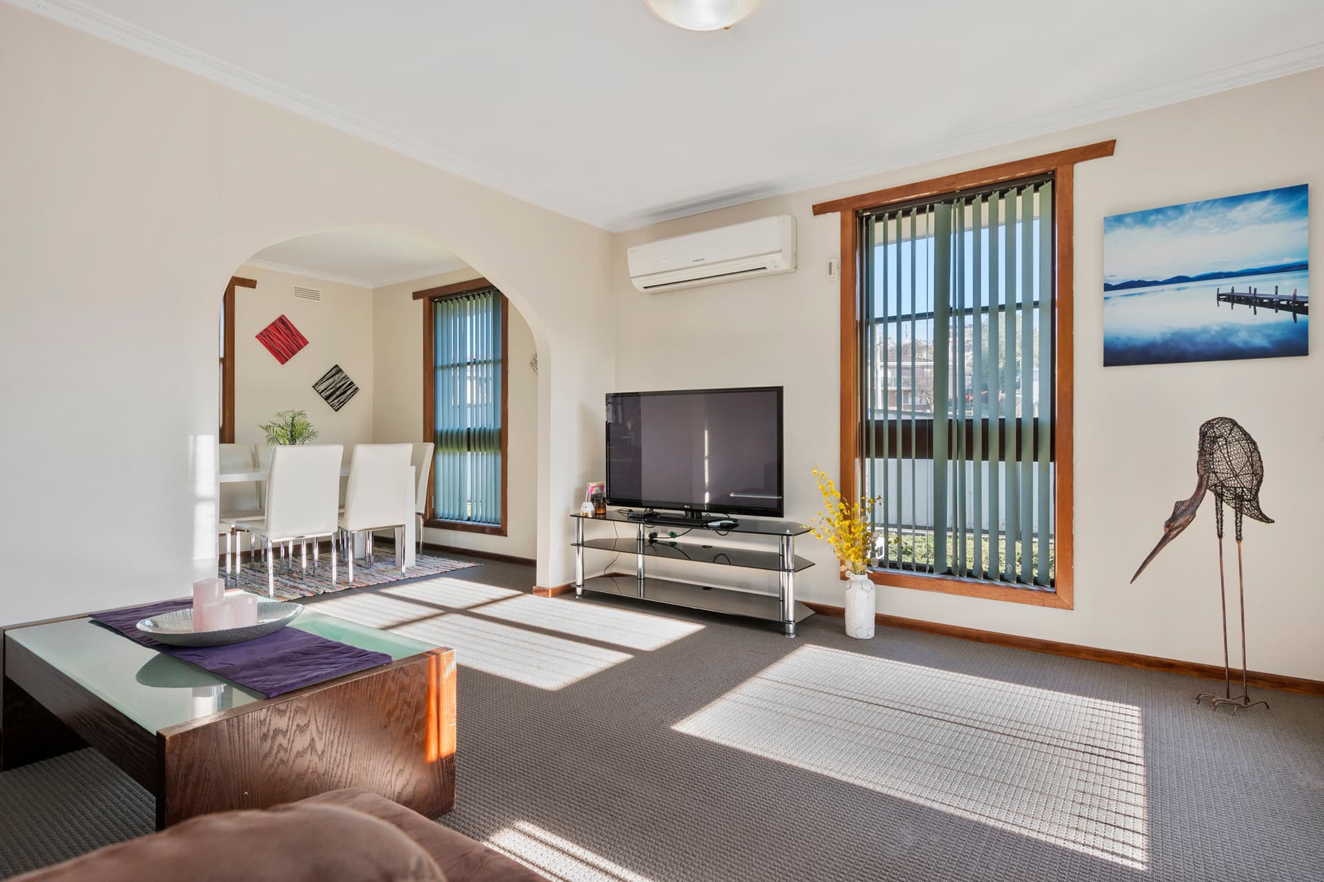 9 Richardson Street, West Ulverstone, West Ulverstone - Thumbnail 2